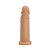 PROTESE CYBER SKIM JOVEM CYB035A - Imagem 3