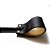 FETICHE CHIBATA PYTHON PRETO U - Imagem 2