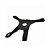 FETICHE STRAP ON UNIVERSAL P/PENIS REALISTICO C/OU S/ VIBRO - Imagem 2