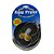 BRINCADEIRA EGG FRYER FORMA EM FORMA DE SEIOS PARA FRITAR PR - Imagem 1
