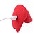 VIBRADOR MAGIC UMI RECARREGÁVEL SMART WEARABLE MM021 - Imagem 2