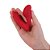 VIBRADOR MAGIC UMI RECARREGÁVEL SMART WEARABLE MM021 - Imagem 4