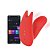 VIBRADOR MAGIC UMI RECARREGÁVEL SMART WEARABLE MM021 - Imagem 3