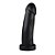 PROTESE R2 DOM 17X4 SEM VIBRO DOM022 PRETO - Imagem 2