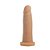PROTESE CYBER HERCOLES 15,5X3,5CM CYB034A BEGE - Imagem 3