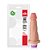PROTESE 8 16X4 C/ VIBRO ADAO16P - Imagem 1