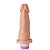 PROTESE 8 16X4 C/ VIBRO ADAO16P - Imagem 2