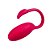 VIBRADOR FLAMINGO MAGIC MOTION - Imagem 3