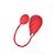 VIBRADOR MAGIC SUNDAE RECARREGÁVEL MM022 - Imagem 3