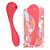 VIBRADOR MAGIC BOBI RECARREGÁVEL ESTIMULADOR 2 - Imagem 1