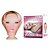 BONECA INFLAVEL CABEÇA FUKTION HEAD - Imagem 1