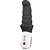 VIBRADOR MOODY FUN FACTORY - Imagem 3