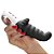 VIBRADOR MOODY FUN FACTORY - Imagem 2