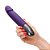 VIBRADOR STRONIC REAL PULSATOR II FUN FACTORY - Imagem 2