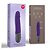 VIBRADOR STRONIC REAL PULSATOR II FUN FACTORY - Imagem 1