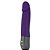 VIBRADOR STRONIC REAL PULSATOR II FUN FACTORY - Imagem 3