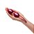 VIBRADOR SMARTBALLS DUO FUN FACTORY - Imagem 2