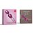 VIBRADOR SMARTBALLS DUO FUN FACTORY - Imagem 1
