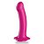 PROTESE MAGNUM FUN FACTORY - Imagem 2