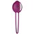 VIBRADOR SMARTBALLS UNO FUN FACTORY - Imagem 2