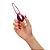 VIBRADOR SMARTBALLS UNO FUN FACTORY - Imagem 4