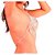 FETICHE TOP CORRENTINHAS BT067 PRATA - Imagem 3