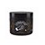 LUBRIFICANTE CREME LUBRIFIST - Imagem 1