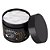 LUBRIFICANTE CREME LUBRIFIST - Imagem 2