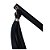 FETICHE COURO CHICOTE COM TIRAS ESTREITO CH001 BLOOD ART - Imagem 2