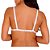 LINGERIE SENSUALE SOUTIEN DELIRIO BRANCO - Imagem 2