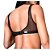 SOUTIEN SENSUALLE THE BEST PRETO - Imagem 2