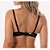 SOUTIEN SENSUALLE NAMORADO PRETO - Imagem 2