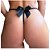 CALCINHA SENSUALLE LINDA PRETO - Imagem 2