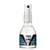 SPRAY VOLUMÃO - Imagem 1