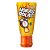 GEL HORAS BOLAS 15G HOT FLOWERS - Imagem 1