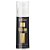 GEL FACILITADOR LIS-IN HOT FLOWERS - Imagem 2