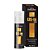 GEL FACILITADOR LIS-IN HOT FLOWERS - Imagem 1