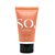 SO EXCITING LUBRIFICANTE INTIMO 30ML JAMBU - Imagem 2