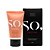 SO EXCITING LUBRIFICANTE INTIMO 30ML JAMBU - Imagem 1