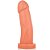 PROTESE TYRANUS 17X4 ADAO82 - Imagem 3