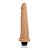 PROTESE EM CYBER SKIM 10 REALISTICO 18,5x4,5 C/VIBRO CYB07 - Imagem 2