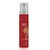 SPRAY CHINÊS COMESTIVEL - VIBRA ESQUENTA E ESFRIA SEXY HOT - Imagem 2