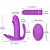 VIBRADOR DIDI S-HANDE - Imagem 3