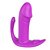 VIBRADOR DIDI S-HANDE - Imagem 1