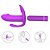 VIBRADOR DIDI S-HANDE - Imagem 4