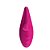 VIBRADOR NANCY COM APP REF7959 - Imagem 2