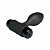 PLUG ANAL VIBRA BUTT PLUG II PRETTYLOVE - Imagem 4