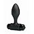 PLUG ANAL VIBRA BUTT PLUG II PRETTYLOVE - Imagem 2