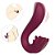 VIBRADOR VELVET KISS S-HANDE - Imagem 3