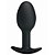 PLUG ANAL SPECIAL ANAL STIMULATION L3.34 REF6103 PRETTY LOVE - Imagem 2
